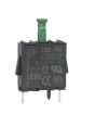 Schneider Electric ZBE701 Block