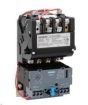 Siemens 14BUB32AF Starter