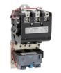 Siemens 14IUH32AA Starter