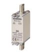 Siemens 3NA3801 Fuse