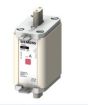 Siemens 3NA68226 Fuse