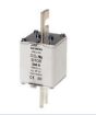Siemens 3NE3333 Fuse