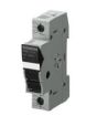 Siemens 3NW7013-4 Fuse