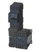 Siemens 3RA22101EE152BB4 Starter