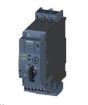 Siemens 3RA6120-1AB32 Starter
