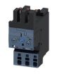 Siemens 3RB31234PE0 Device