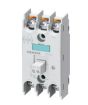 Siemens 3RF22553AC45 Relay