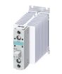 Siemens 3RF23301AA14 LC