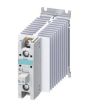 Siemens 3RF23303AA22 Contactor