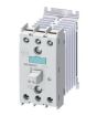 Siemens 3RF24101AB35 Contactor