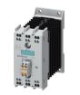 Siemens 3RF24202AB55 Device