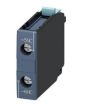Siemens 3RH19211CD01 Device