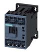 Siemens 3RH21222AP00 Contactor
