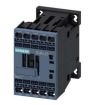 Siemens 3RH21312BB40 Contactor