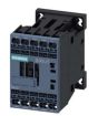 Siemens 3RH21402AV60 Relay