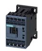 Siemens 3RH21402GG20 Contactor