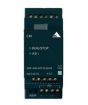 Siemens 3RK14000CE100AA2 Device