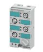 Siemens 3RK22000DQ200AA3 Device