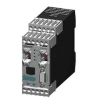 Siemens 3RK35111BA10 Device