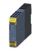 Siemens 3RM11071AA04 Starter
