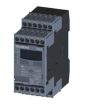 Siemens 3RS14411HB50 Relay