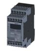 Siemens 3RS15401HB80 Relay