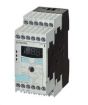 Siemens 3RS20401GW50 Device
