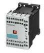Siemens 3RT10152JB42 Contactor