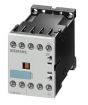 Siemens 3RT10161HB42 Contactor