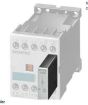 Siemens 3RT19161BB00 Contactor