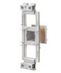 Siemens 3RT1924-5AC01 Contactor