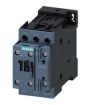 Siemens 3RT20241NB30 Contactor