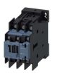 Siemens 3RT20254BB40 Contactor