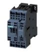 Siemens 3RT20262KB40 Contactor