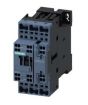 Siemens 3RT20262NF30 Contactor