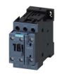 Siemens 3RT20271BW40 Contactor