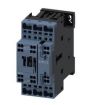 Siemens 3RT20282AC20 Contactor