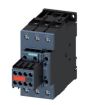 Siemens 3RT20351NB343MA0 Contactor
