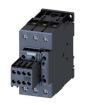 Siemens 3RT20361AN24 Contactor