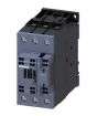 Siemens 3RT20363AP00 Contactor