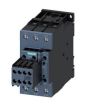 Siemens 3RT20381NB34 Contactor