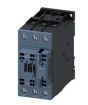 Siemens 3RT20383NB300CC0 Contactor