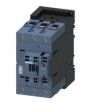 Siemens 3RT20463NP30 Contactor