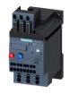 Siemens 3RU21161HC1 Relay