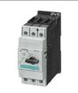 Siemens 3RV10314DA10 Breaker