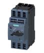 Siemens 3RV20110BA25 MSP