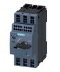 Siemens 3RV20114AA25 MSP