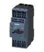 Siemens 3RV20210HA25 MSP