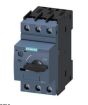 Siemens 3RV20211AA10 MSP