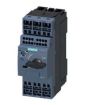 Siemens 3RV20214EA25 MSP